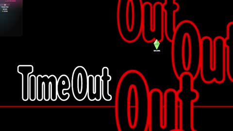 Lana online show from 24, 3, 2026