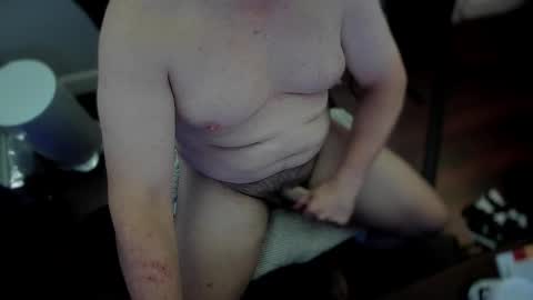 playharder1971 online show from 2, 2, 2025