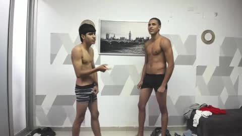 Snapshot of playhardsex chatting on 30, 1, 2025 online show from 30, 1, 2025