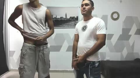 Snapshot of playhardsex chatting on 30, 1, 2025 online show from 30, 1, 2025