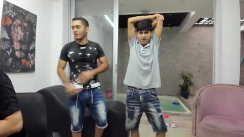 Snapshot of playhardsex chatting on 3, 2, 2025 online show from 3, 2, 2025