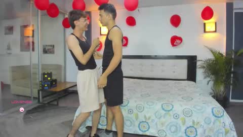 Snapshot of playhardsex chatting on 22, 9, 2025 online show from 22, 9, 2025