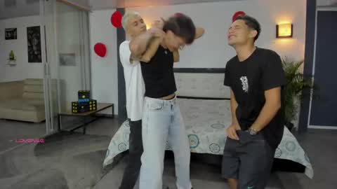 Snapshot of playhardsex chatting on 24, 9, 2025 online show from 24, 9, 2025