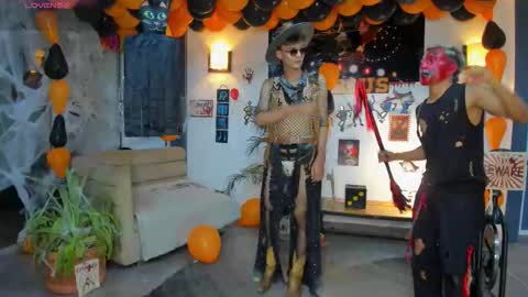 Snapshot of playhardsex chatting on 30, 10, 2025 online show from 30, 10, 2025