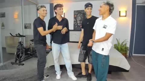 Snapshot of playhardsex chatting on 7, 11, 2025 online show from 7, 11, 2025