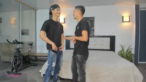 Snapshot of playhardsex chatting on 11, 11, 2025 online show from 11, 11, 2025