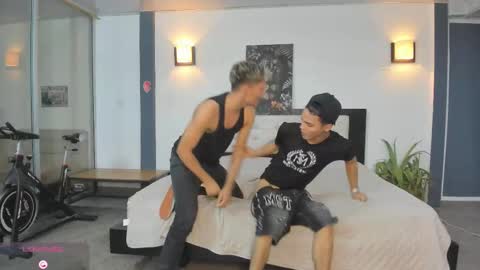 Snapshot of playhardsex chatting on 12, 11, 2025 online show from 12, 11, 2025