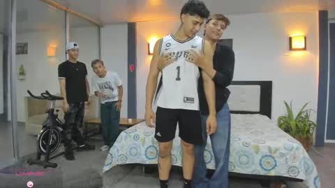 Snapshot of playhardsex chatting on 14, 11, 2025 online show from 14, 11, 2025