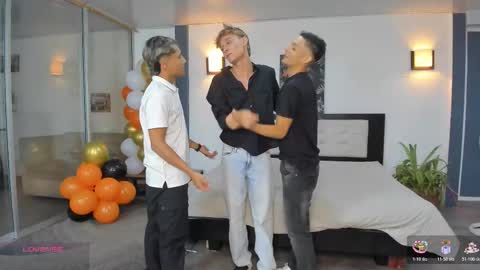 Snapshot of playhardsex chatting on 21, 11, 2025 online show from 21, 11, 2025