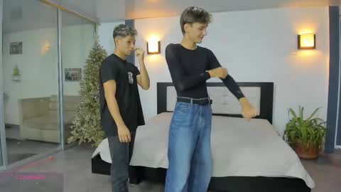 Snapshot of playhardsex chatting on 30, 11, 2025 online show from 30, 11, 2025