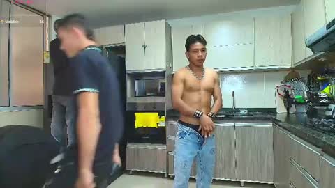Snapshot of playhardsex chatting on 12, 6, 2026 online show from 12, 6, 2026