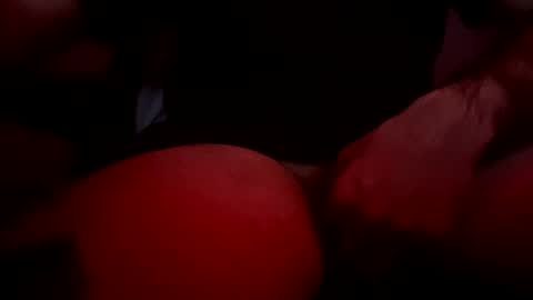 Snapshot of playingdaddy chatting on 26, 1, 2025 playingdaddy online show from 26, 1, 2025