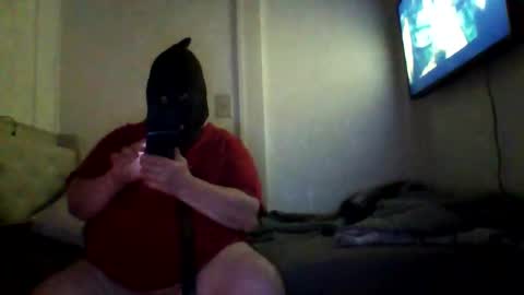 playingfordollars online show from 12, 5, 2026