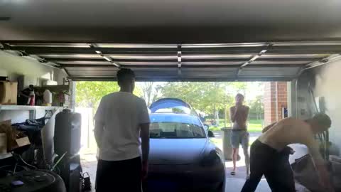 Snapshot of playinwidfire chatting on 28, 11, 2025 playinwidfire online show from 28, 11, 2025