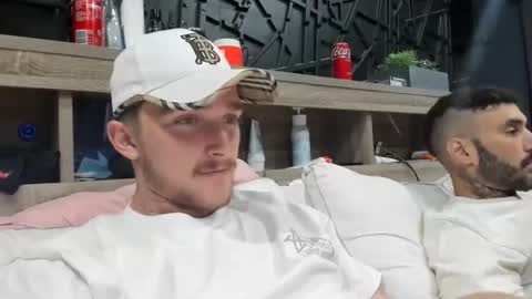 Snapshot of playinwidfire chatting on 8, 3, 2026 playinwidfire online show from 8, 3, 2026