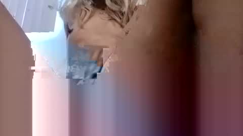 playkitten69 online show from 11, 1, 2026