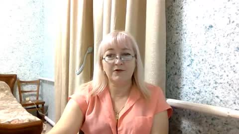 playm3soft online show from 16, 9, 2025