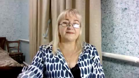 playm3soft online show from 16, 10, 2025