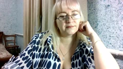 playm3soft online show from 17, 10, 2025