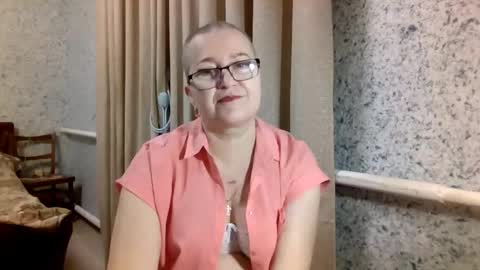 playm3soft online show from 19, 2, 2026