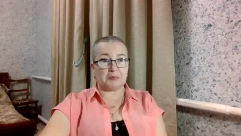 playm3soft online show from 24, 2, 2026