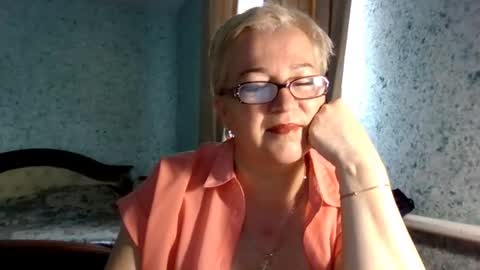 Snapshot of playm3soft chatting on 10, 6, 2026 playm3soft online show from 10, 6, 2026