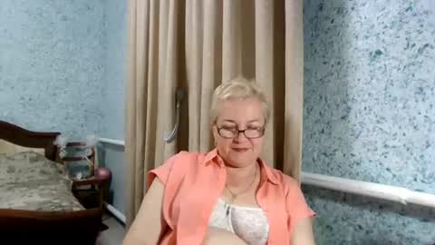 Snapshot of playm3soft chatting on 10, 6, 2026 playm3soft online show from 10, 6, 2026