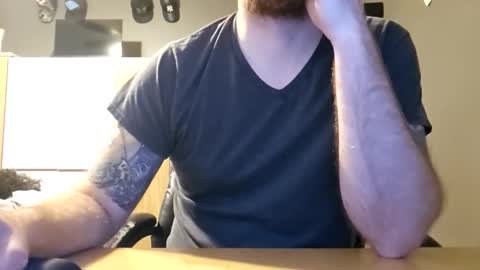 Snapshot of plays4yall chatting on 1, 12, 2025 plays4yall online show from 1, 12, 2025