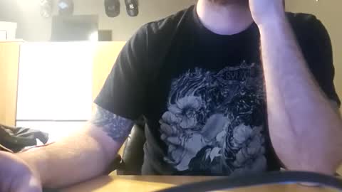 Snapshot of plays4yall chatting on 5, 12, 2025 plays4yall online show from 5, 12, 2025