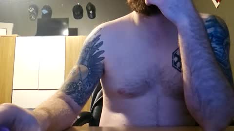 Snapshot of plays4yall chatting on 15, 12, 2025 plays4yall online show from 15, 12, 2025