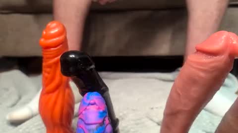 Snapshot of playswithbutt chatting on 24, 9, 2025 playswithbutt online show from 24, 9, 2025