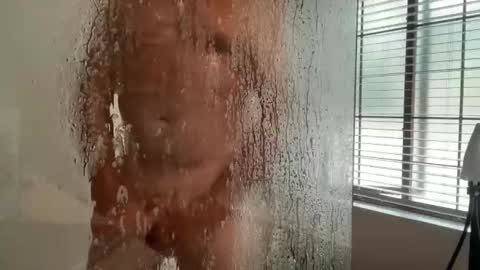 Snapshot of playtime123789 chatting on 21, 2, 2026 playtime123789 online show from 21, 2, 2026