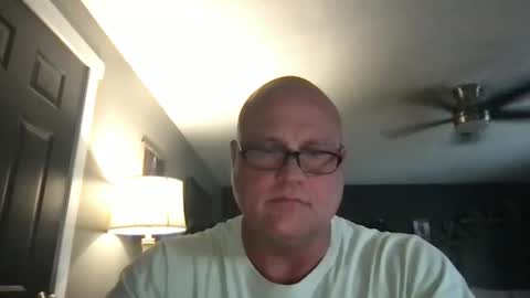 playtime2020 online show from 7, 2, 2026