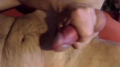 playtime_4u online show from 17, 2, 2025