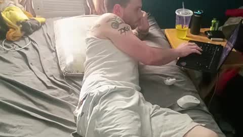 boogie online show from 29, 6, 2026