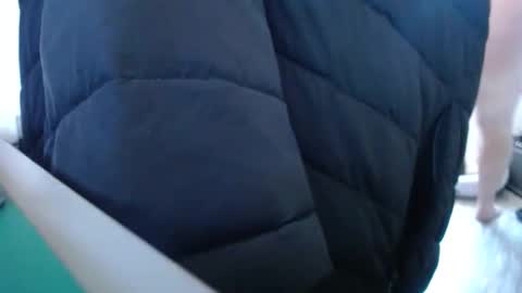 Snapshot of playtimez chatting on 21, 11, 2025 playtimez online show from 21, 11, 2025