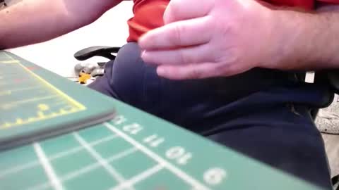 Snapshot of playtimez chatting on 12, 3, 2026 playtimez online show from 12, 3, 2026