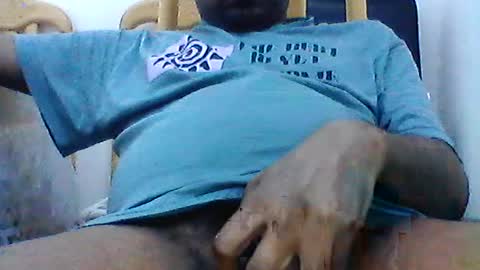 playtogether7 online show from 29, 7, 2026