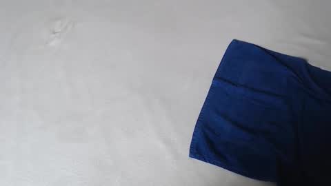 Snapshot of playuall chatting on 4, 4, 2026 Steve online show from 4, 4, 2026