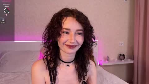 Simona and Bonnie online show from 14, 5, 2026