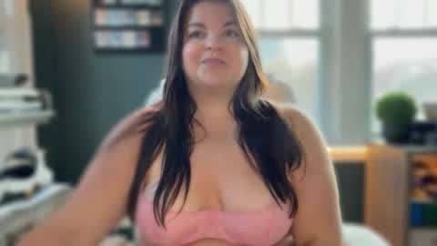 playwithbrittany online show from 6, 11, 2025