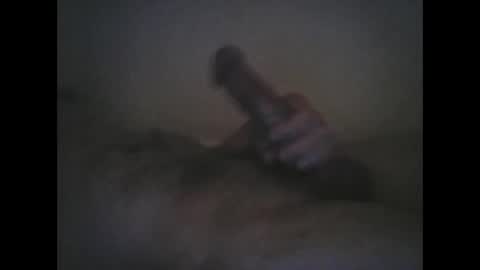 playwithme2525xx online show from 6, 2, 2025