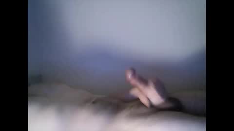 playwithme2525xx online show from 11, 4, 2026