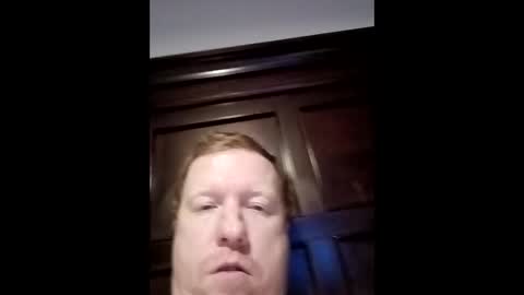 playwithmypoolstick online show from 3, 1, 2025