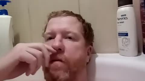 playwithmypoolstick online show from 16, 7, 2026