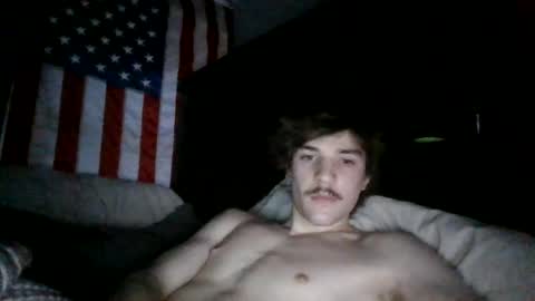 playwithpluto online show from 6, 3, 2026