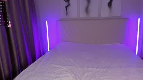 Snapshot of playyfulangel chatting on 22, 2, 2026 playyfulangel online show from 22, 2, 2026