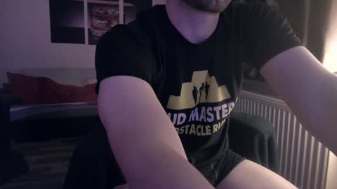 Hello ask me  . Im glad  to see you here in my room. Welcome PVT is open online show from 21, 12, 2024