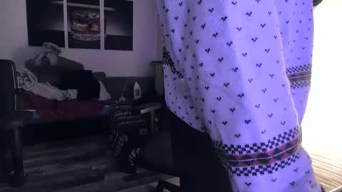 Hello ask me  . Im glad  to see you here in my room. Welcome PVT is open online show from 23, 12, 2024