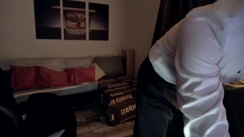 Hello ask me  . Im glad  to see you here in my room. Welcome PVT is open online show from 1, 1, 2025